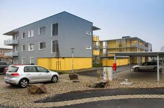 Wohnung mieten in Gottfried-Posch-Weg 9, 8435 Wagna, 3-Zimmer-Wohnung in Wagna-Leitring