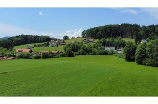 Wohnung kaufen in 5300 Hallwang, Freiheit genießen mit Blick ins Grüne! Sonnige 2-Zimmer-Neubauwohnung