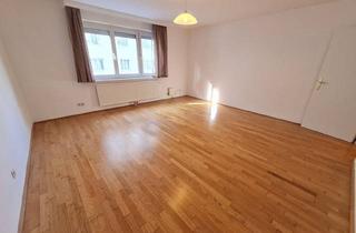 Wohnung kaufen in Saileräckergasse, 1190 Wien, SCHÖNE GARCONNIERE! NÄHE HUGO WOLF PARK!!