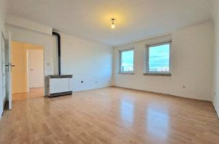 Wohnung kaufen in Geiselbergstraße, 1110 Wien, 2-Zimmer-Wohnung mit Ausblick nahe Geiselbergstraße