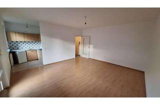 Wohnung mieten in Kreßgasse 10, 8054 Graz, Straßgang - 33m² - 1-Zimmer - Balkon - Parkplatz - inkl. Heizkosten - ab sofort