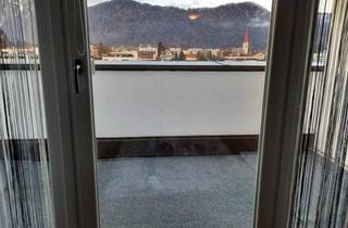 Wohnung mieten in 6330 Kufstein, Wunderschöne kleine Citywohnung