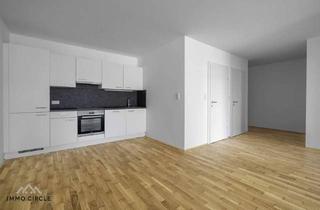 Wohnung kaufen in 8401 Kalsdorf bei Graz, Lichtdurchflutete 2-Zimmer-Wohnung mit sonniger Loggia in Kalsdorf bei Graz – Jetzt kaufen!