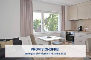 Wohnung mieten in 6923 Lauterach, G87 / 2 ZI APPARTEMENT / TOP2