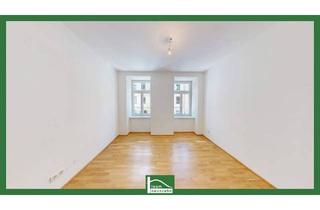 Wohnung kaufen in Steingasse, 1030 Wien, Provisionsfrei! - Eleganter Altbaucharme trifft modernes Wohlfühlambiente - Erstbezug in top Lage beim Fasanviertel - Vielseitige öffentliche Anbindung. - WOHNTRAUM