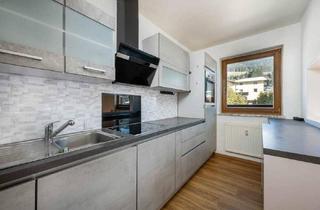 Wohnung kaufen in 5522 Sankt Martin am Tennengebirge, "Heimat G'fühl" - 3,5 Zimmerwohnung in St. Martin am Tennengebirge