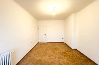 Wohnung kaufen in Hofferplatz, 1160 Wien, Charmante Zweizimmerwohnung in Toplage; Wien 16