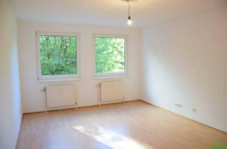 Wohnung mieten in Sonnleithnergasse, 1100 Wien, 3-ZIMMER-GRÜNBLICK!!!