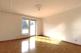 Wohnung mieten in 4810 Gmunden, WOHLFÜHLEN! Charmante 2-Zimmer Mietwohnung mit Balkon