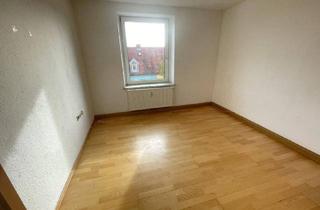 Wohnung mieten in Auerlingstraße 75, 8753 Fohnsdorf, Freundliche 2-Zimmerwohnung mit eigenen Garten!