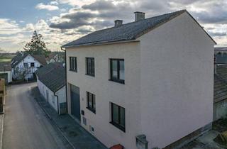 Haus kaufen in 2013 Viendorf, Großzügiges Haus in Viendorf