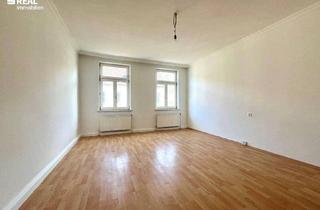 Wohnung kaufen in Am Spitz, 1210 Wien, 3 Zimmer Wohnung in Ruhelage