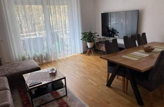 Wohnung kaufen in 4600 Wels, Wohnung Neustadt