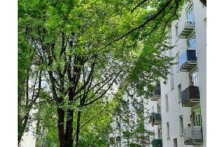 Wohnung mieten in Erich-Fried-Weg, 4030 Linz, Charmante 3-Zimmer Wohnung mit Eßveranda am grünen Stadtteil von Linz! Umgeben von Grünflächen und ausgezeichnete Infrastruktur!