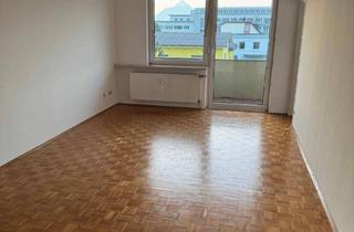 Wohnung mieten in Adolf-Schemelstraße 19, 5020 Salzburg, Wohnung inkl. Balkon und Autostellplatz