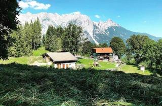 Gewerbeimmobilie mieten in Scharten 31, 5450 Scharten, Alpengasthof Dielalm in Werfen zu verpachten