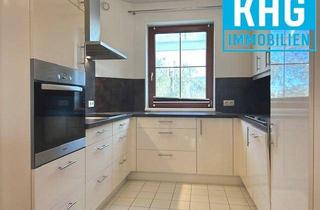 Maisonette kaufen in 3434 Katzelsdorf, ++++MAISONETTE IN GUTER LAGE - WOHLFÜHLEN IST ANGESAGT++++