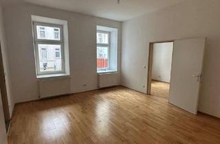 Wohnung mieten in Bräuhausgasse 18/ Top 05, 1050 Wien, MIETHIT - 2 Zimmer um NUR € 746,00 inkl. BK, Mwst und Heizungsakonto