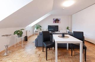 Wohnung kaufen in Ungergasse 15, 8020 Graz, Schöne zentrale 2- Zimmer Wohnung frisch saniert