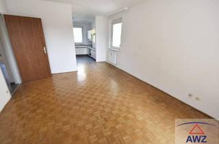 Wohnung kaufen in 8200 Gleisdorf, Leistbare Wohnung in Gleisdorf!