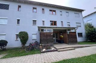 Wohnung kaufen in Josef-Gschanes-Straße 26, 8073 Feldkirchen bei Graz, Familienfreundliche 3-Zimmer Wohnung in Feldkirchen bei Graz zu verkaufen