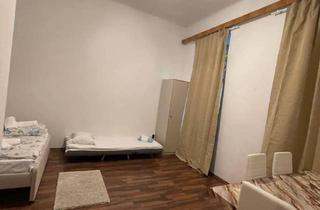 Wohnung mieten in Schweidlgasse, 1020 Wien, Schöne Wohnung im 2. Bezirk