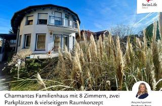 Einfamilienhaus kaufen in 2380 Perchtoldsdorf, Großzügiges Einfamilienhaus mit vielseitigen Möglichkeiten in Bestlage von Perchtoldsdorf