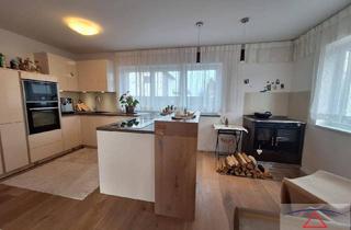 Haus kaufen in 4655 Vorchdorf, *Reserviert* Exklusiver Bungalow mit vielen Highlights!