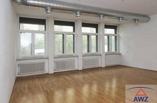 Haus kaufen in 4650 Lambach, Altbauflair: ca. 61 m² Bürofläche!