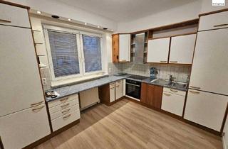 Wohnung mieten in 7201 Neudörfl, Traumhaft wohnen im Grünen - Moderne 3 1/2 Zimmer Wohnung mit Loggia in Neudörfl zu vermieten!