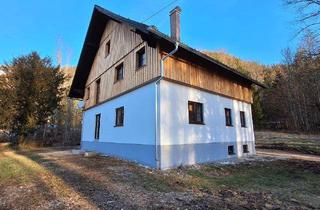 Wohnung mieten in Am Buchenhof, 4820 Bad Ischl, 3 Zimmer Wohnung mit Gartenanteil und Garage