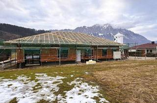 Wohnung mieten in 8960 Öblarn, 3 Mietwohnungen zum Erstbezug - So schön kann Wohnen sein!