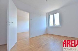 Wohnung mieten in Donaupromenade 1-B, 4020 Linz, WOHNEN AM WASSER - FREUNDLICHE 2 ZIMMERWOHNUNG