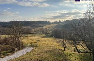 Einfamilienhaus kaufen in 8062 Kumberg, ABSOLUTE RUHELAGE - nahe Graz MARIATROST - EINFAMILIENHAUS mit atemberaubendem AUSBLICK - Terrasse, Balkon und Privatgarten ++