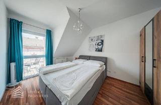 Immobilie kaufen in 2325 Himberg, 9,1% Rendite! Apartmenthaus mit 16 Apartments, Nähe Flughafen Wien