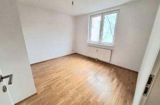 Wohnung kaufen in Geblergasse, 1170 Wien, Perfekt aufgeteilte 2 Zimmer Neubauwohnung im 2.Liftstock mit Garagenplatz