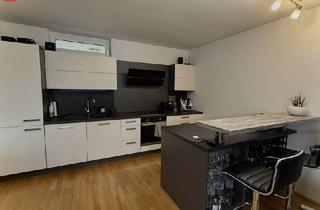 Wohnung kaufen in 8073 Feldkirchen bei Graz, Jungfamilien aufgepasst: Gemütliche Dreizimmerwohnung mit stylischer Küche und Balkon!