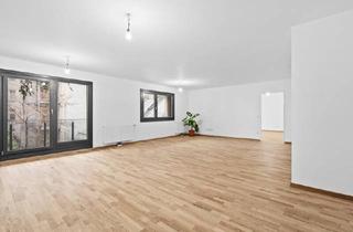 Loft kaufen in Am Hundsturm, 1050 Wien, Großzügiges Wohnambiente - eine schöne 2-Zimmer Loftwohnung mit Loggia in super Lage in 1050! +++RE/MAX Trend+++