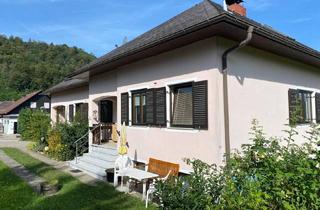 Haus kaufen in 3511 Furth bei Göttweig, Wunderschönes Landhaus mit tollem Ausblick und Pool