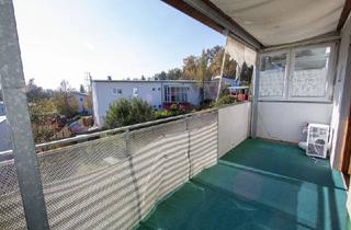 Wohnung kaufen in 8075 Hart bei Graz, Heller Single-Traum mit Balkon und Carport!