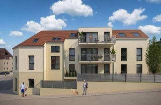 Wohnung kaufen in Hauptstraße, 3420 Kritzendorf, ++ NEU ++ NEUBAUPROJEKT in KRITZENDORF