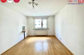 Wohnung kaufen in Dresdner Straße, 1200 Wien, 3-Zimmer-Eigentumswohnung mit Loggia in ruhiger Innenhoflage, nahe U6 Dresdnerstraße