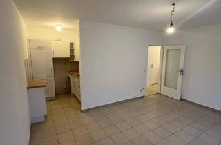 Wohnung mieten in Vogelweiderstraße 38, 5020 Salzburg, Zentrale 2-Zimmer-Wohnung mit Balkon in Salzburg