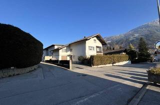 Einfamilienhaus kaufen in 6200 Jenbach, JENBACH - Sonniges Einfamilienhaus zur Fertigstellung in Bestlage zum Verkauf