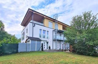 Maisonette kaufen in 3204 Kirchberg an der Pielach, Top Anleger-Maisonettenwohnung mit eigenem Garten und Carport!