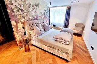 Wohnung kaufen in Wollzeile, 1010 Wien, Neuer Preis! Luxus Pur! Design + Eleganz + Raffinesse! + Edle Materialien! TOP-Wohnung in TOP-Lage mit hofseitiger Terrasse! Wünsche werden wahr....