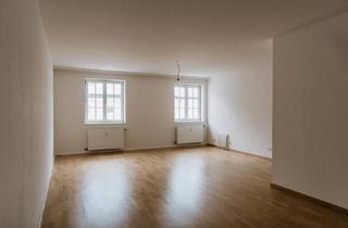 Büro zu mieten in 4840 Vöcklabruck, Repräsentative Büroeinheit am Stadtplatz in Vöcklabruck