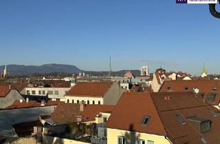 Wohnung mieten in Grazbachgasse, 8010 Graz, Gepflegte Stadtwohnungen mit Schloßbergblick in Graz - Jetzt zum unschlagbaren Gesamtmietpreis von 1.095,00 €!