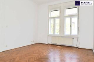 Wohnung mieten in Klosterwiesgasse, 8010 Graz, Moderne Stadtwohnung mit Balkon und Stadtblick in zentraler Lage - 70m² für nur 820,01 € Miete!