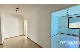 Wohnung kaufen in 2340 Mödling, Stilvolles Zuhause in 2340 Mödling: 4 Zimmer, 91m², Loggia, uvm.! | ZΞLLMANN IMMOBILIEN